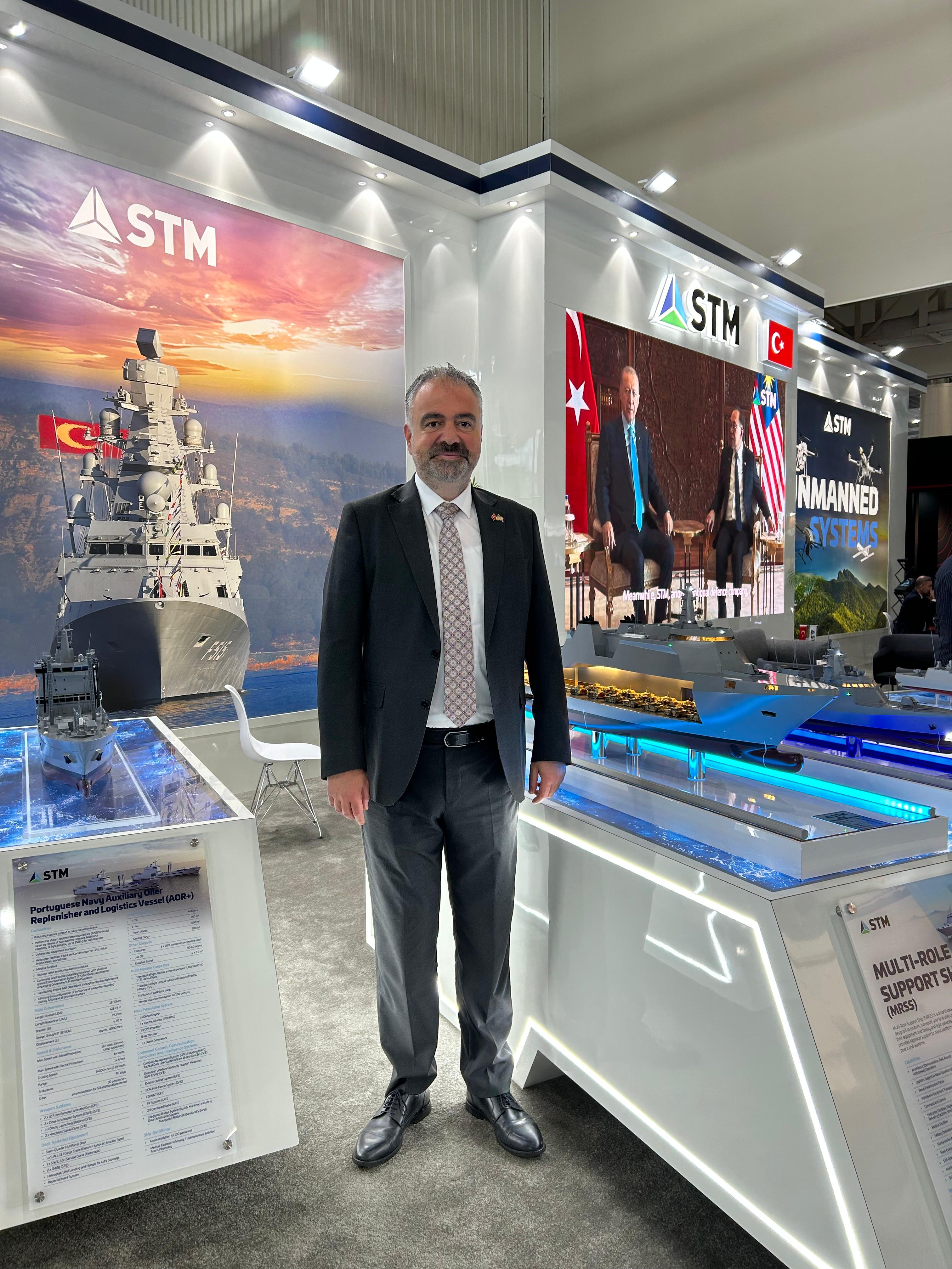 STM%20Genel%20M%C3%BCd%C3%BCr%C3%BC%20%C3%96zg%C3%BCr%20G%C3%BClery%C3%BCz%20MRSS%20LIMA%202025