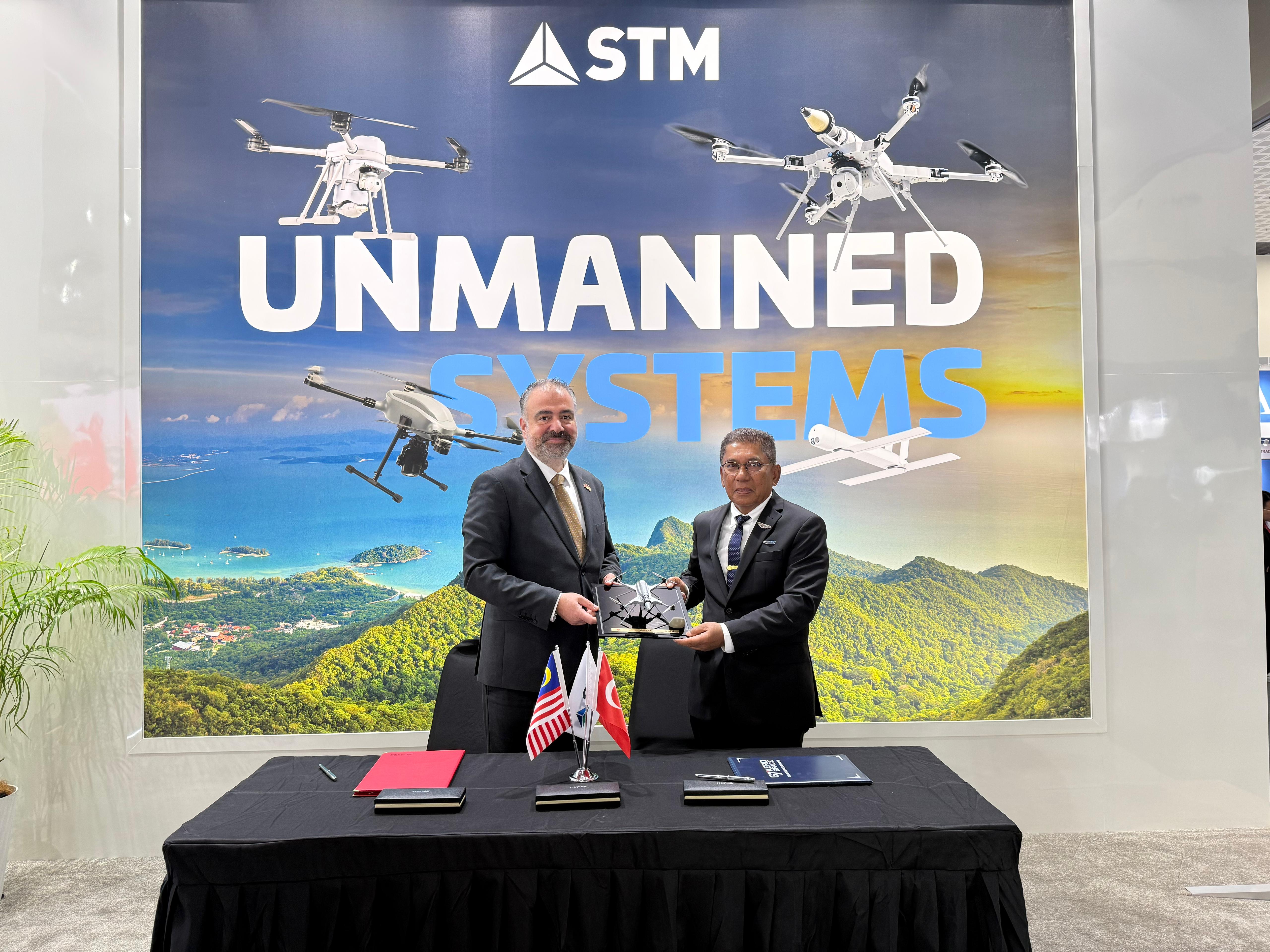 STM G7%20MoU%20Mutabakat%20Muht%C4%B1ras%C4%B1%20(2)