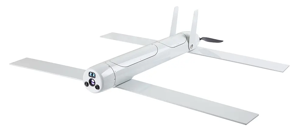 Alpagu Basin Bulteni Gorsel EN