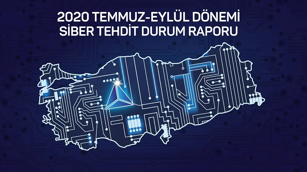 65740334 9f1e 4a4a A7d4 F8511fd29d9f