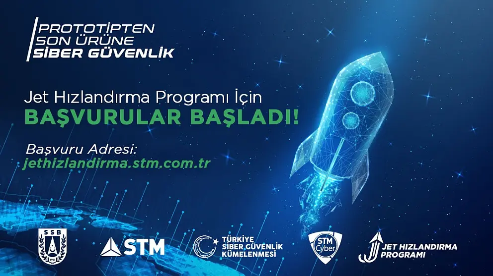 Jet.hizlandirma