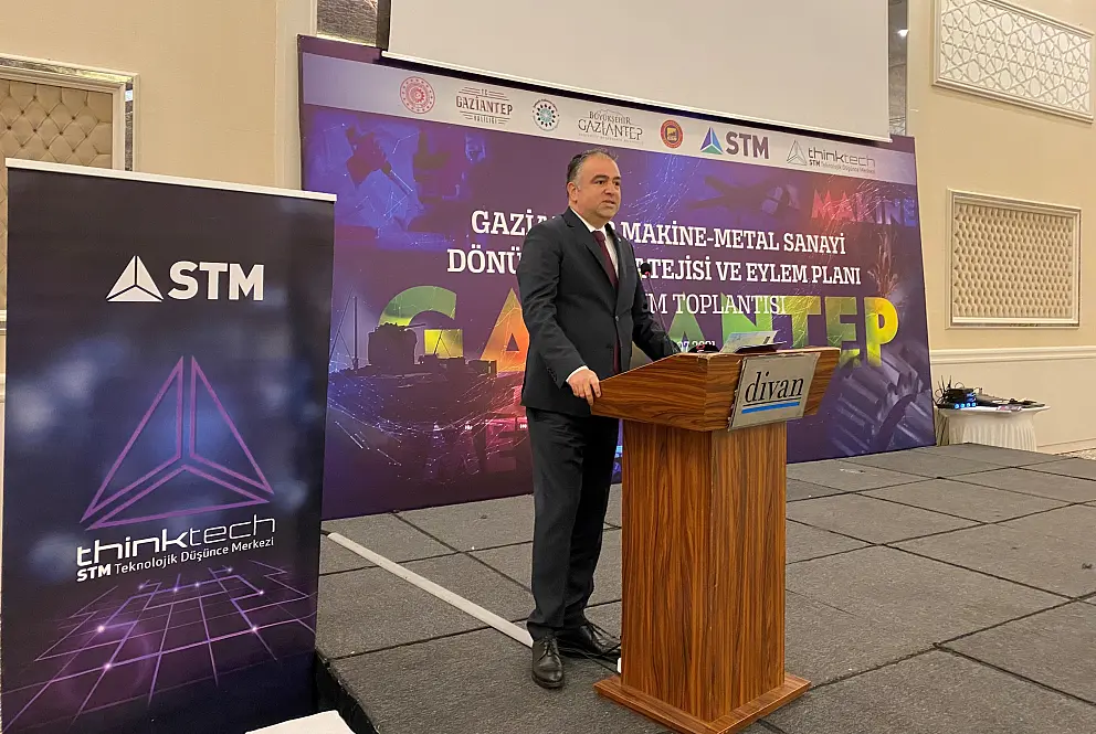 Gaziantep%20Makine%20ve%20Metal%20Sanayi%20D%C3%B6n%C3%BC%C5%9F%C3%BCm%20Stratejisi%20ve%20Eylem%20Plan%C4%B1.jpg 2