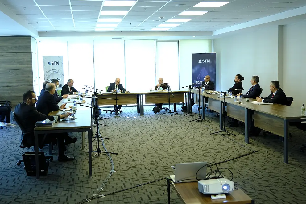 STM%20ThinkTech Odak%20Toplant%C4%B1 1