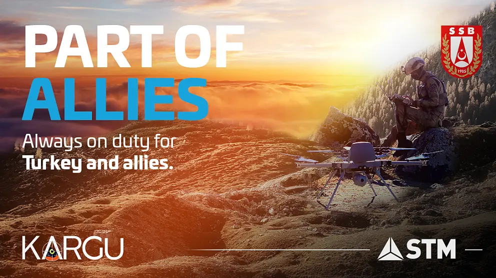 STM Kargu Ihracat EN Gorsel1