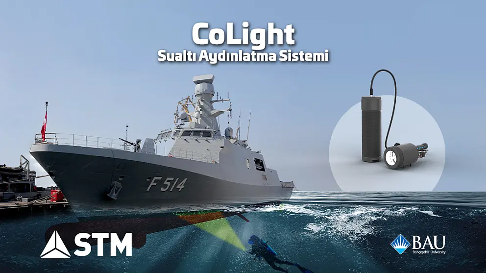 STM Co Light%20(2)