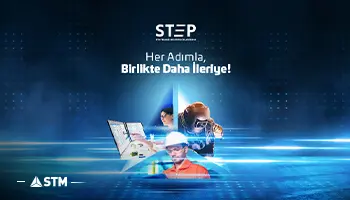 STM Web Haber Step 350x200px