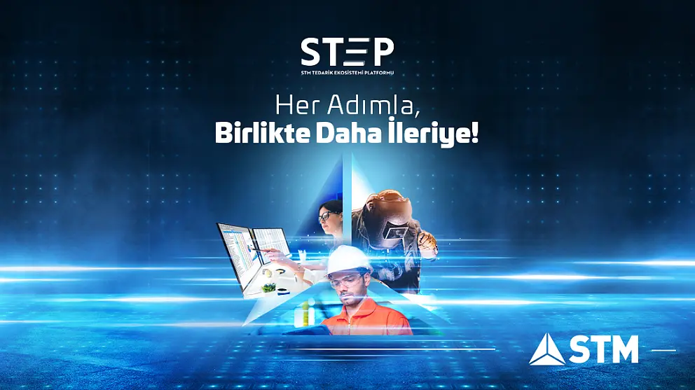 418558375 Stm Step Cover Sm Twitter 1089x611