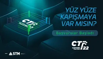 STM CTF 350x200px