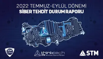438203722 Stm Siber Tehdit Duyuru Web Haber