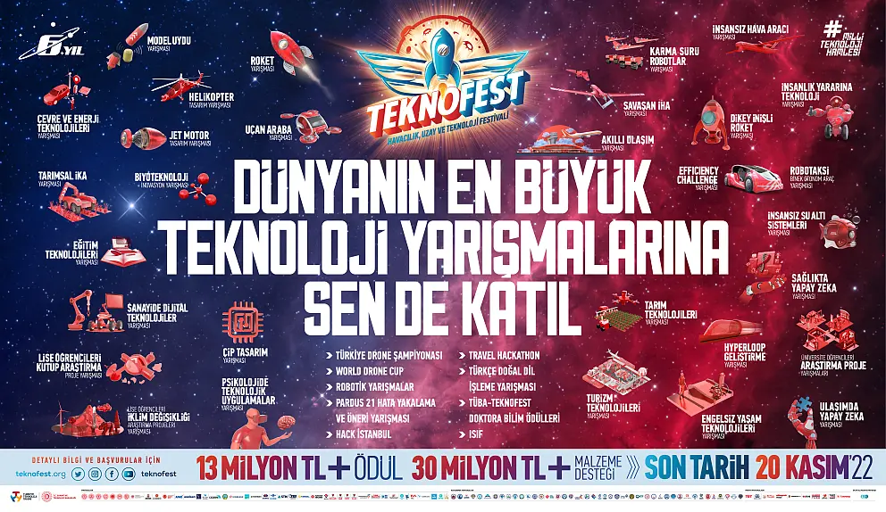Toplu%20Go%CC%88rsel%20Yatay