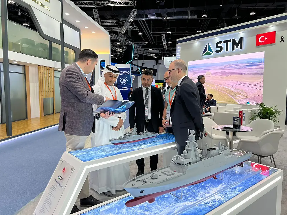 NAVDEX%20STM