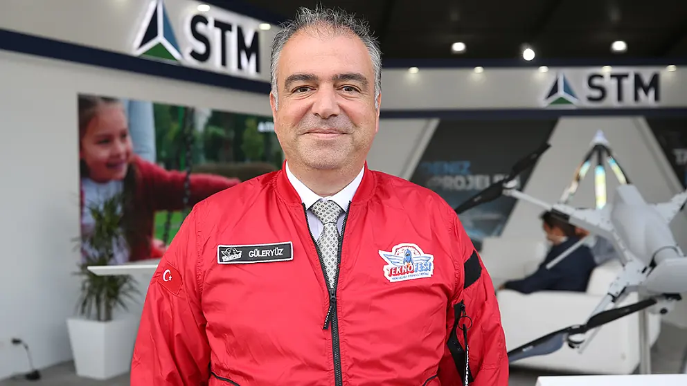 STM%20Genel%20M%C3%BCd%C3%BCr%C3%BC%20%C3%96zg%C3%BCr%20G%C3%BClery%C3%BCz