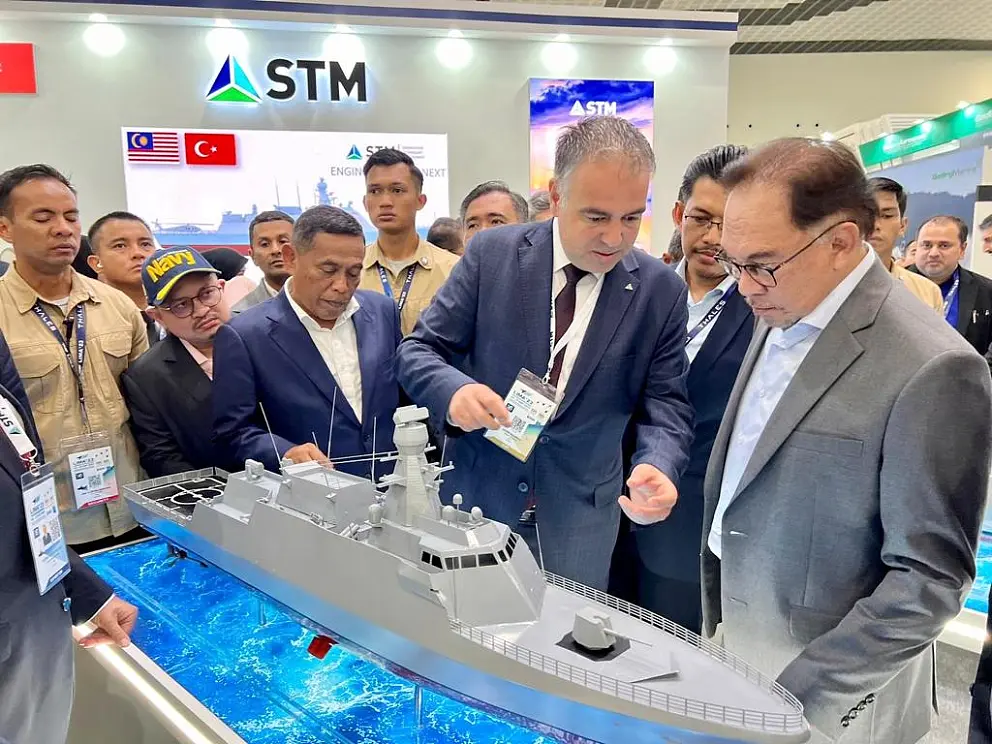 STM LIMA%20Fuar%C4%B1 2023%20(1)