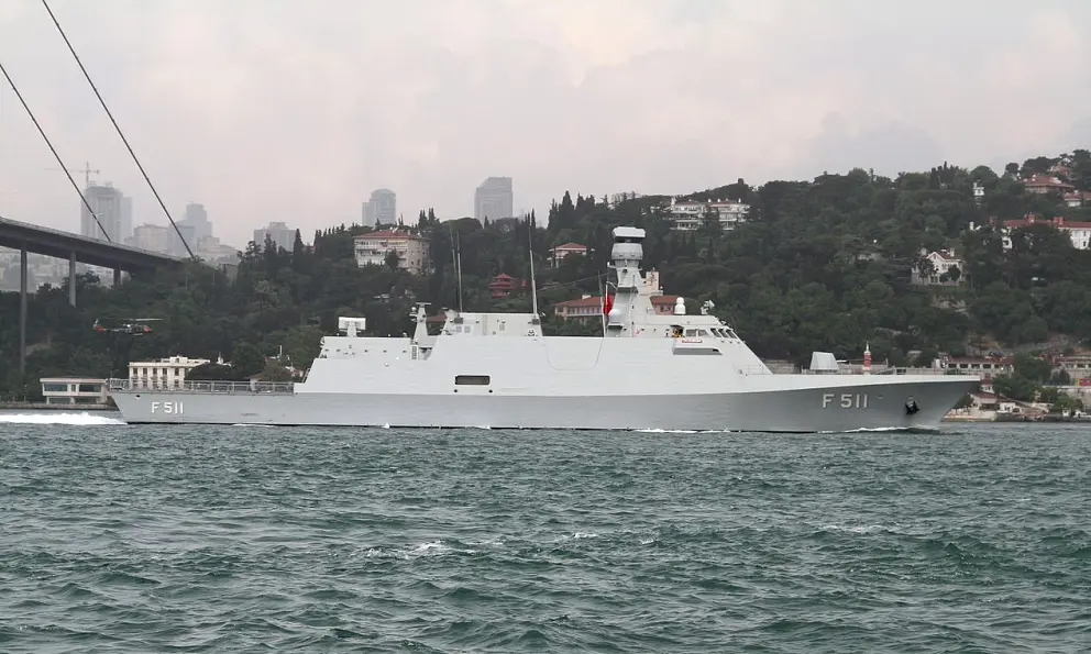 Ada%20S%C4%B1n%C4%B1f%C4%B1%20Korvet