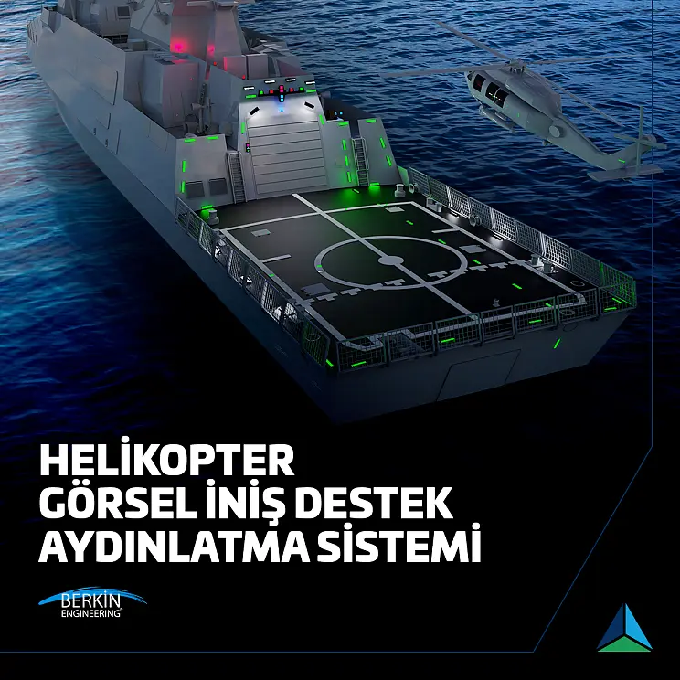 548114701 Stm Helikopter Gorsel Inis Destek Tr Post 131023