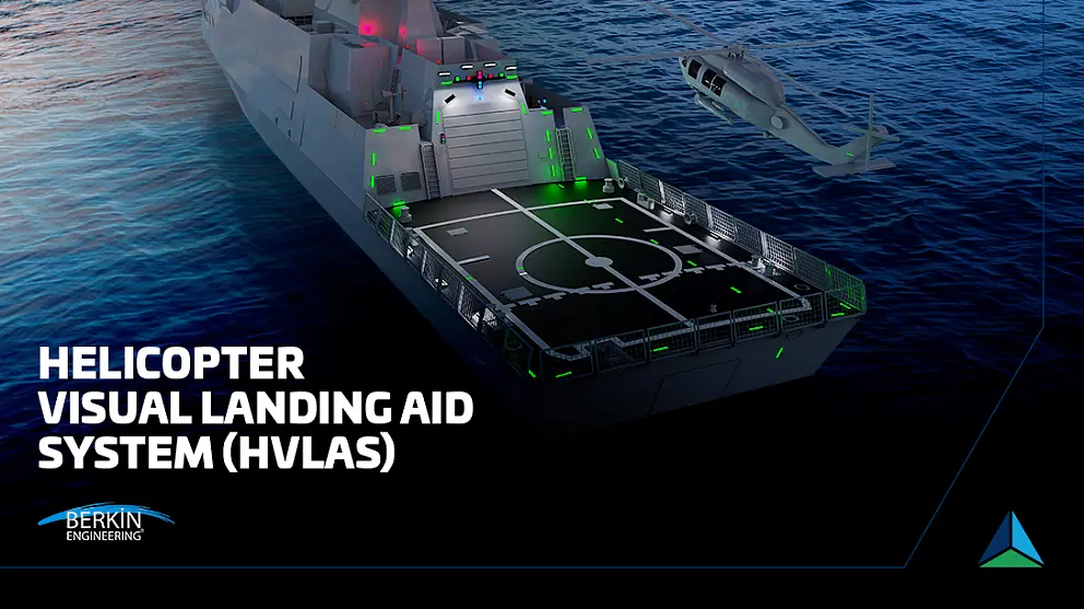 548114317 Stm Helikopter Gorsel Inis Destek Eng 1089x611px 131023