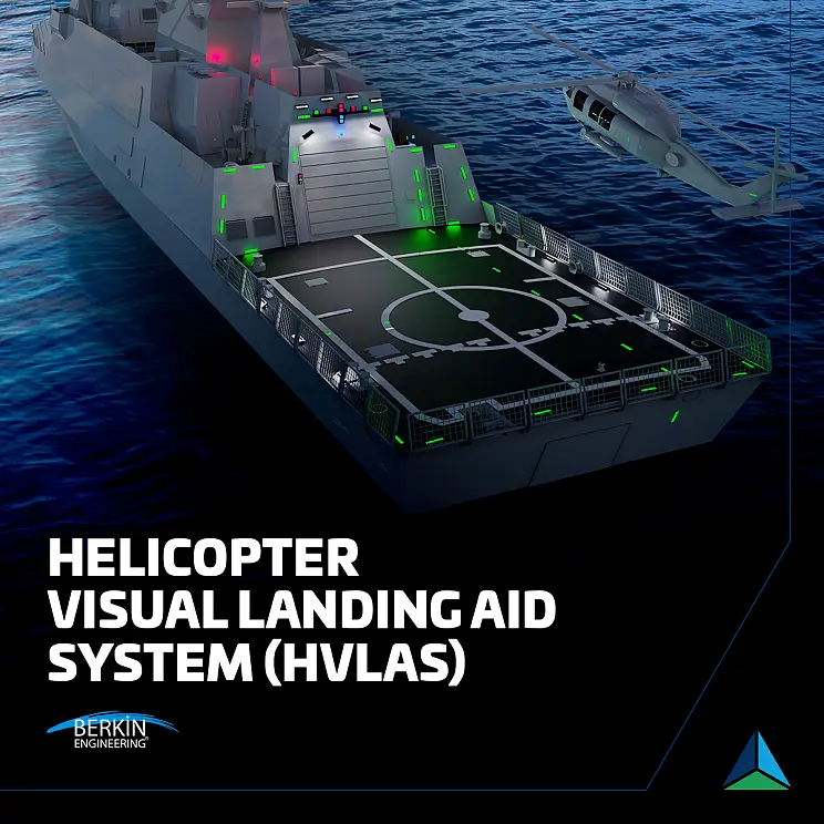 548114381 Stm Helikopter Gorsel Inis Destek Eng Post 131023