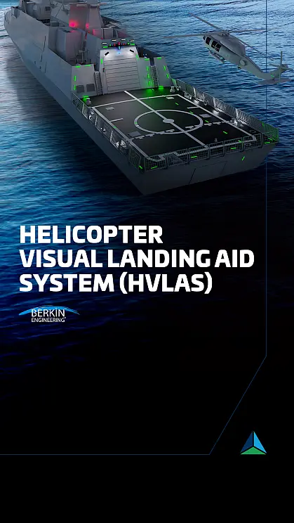 548114597 Stm Helikopter Gorsel Inis Destek Eng Story 131023