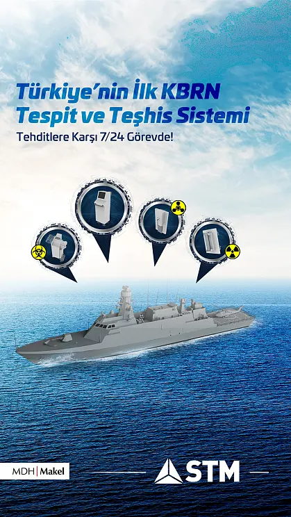 STM%20CBRN%20System%20(6)