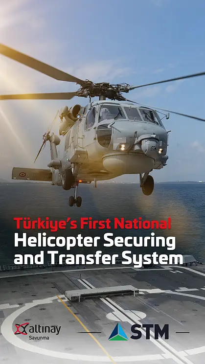 Helikopteryakalamasistemi 7