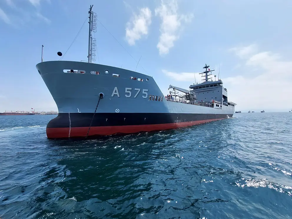 AR%C4%B0F%20EKMEK%C3%87%C4%B0%202