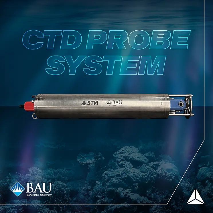 STM%20CTD%20Probe%20System1