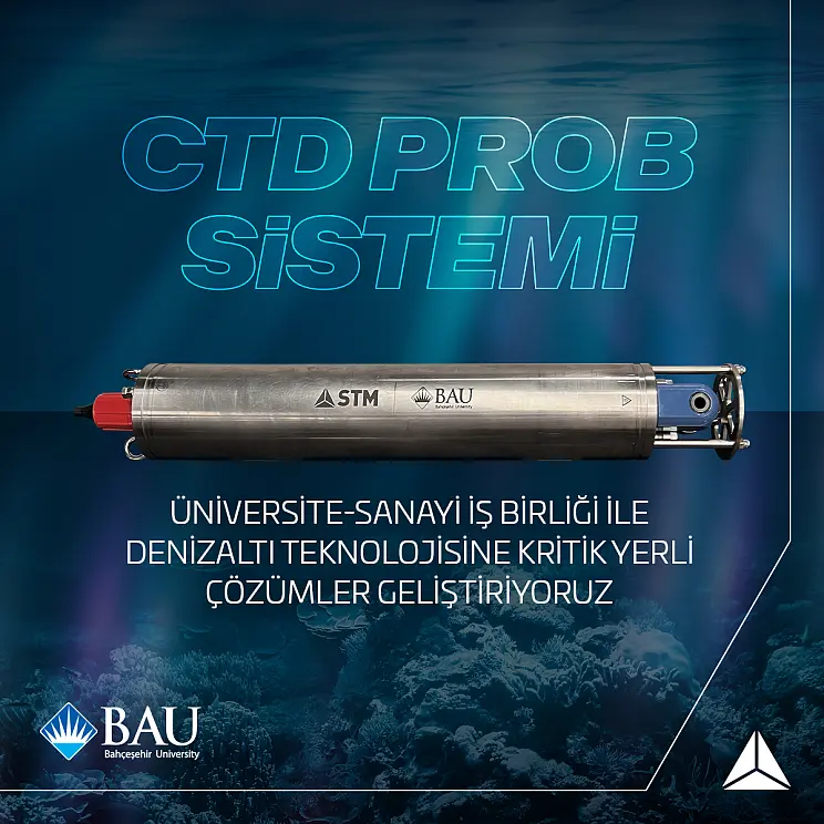 STM%20CTD%20Prob%20Sistemi%20Kare%20Boyut