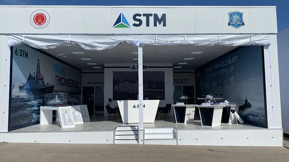 Efes%20Tatbikat%C4%B1 2024%20STM%20Stand%C4%B1%20(1)