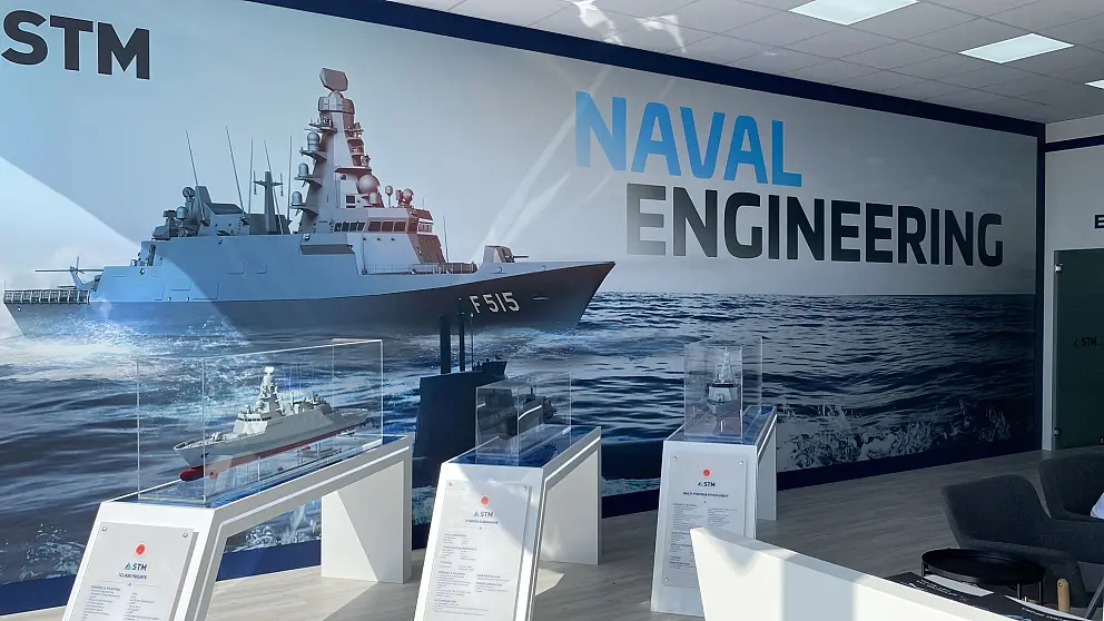 Efes%20Tatbikat%C4%B1 2024%20STM%20Stand%C4%B1%20(2)