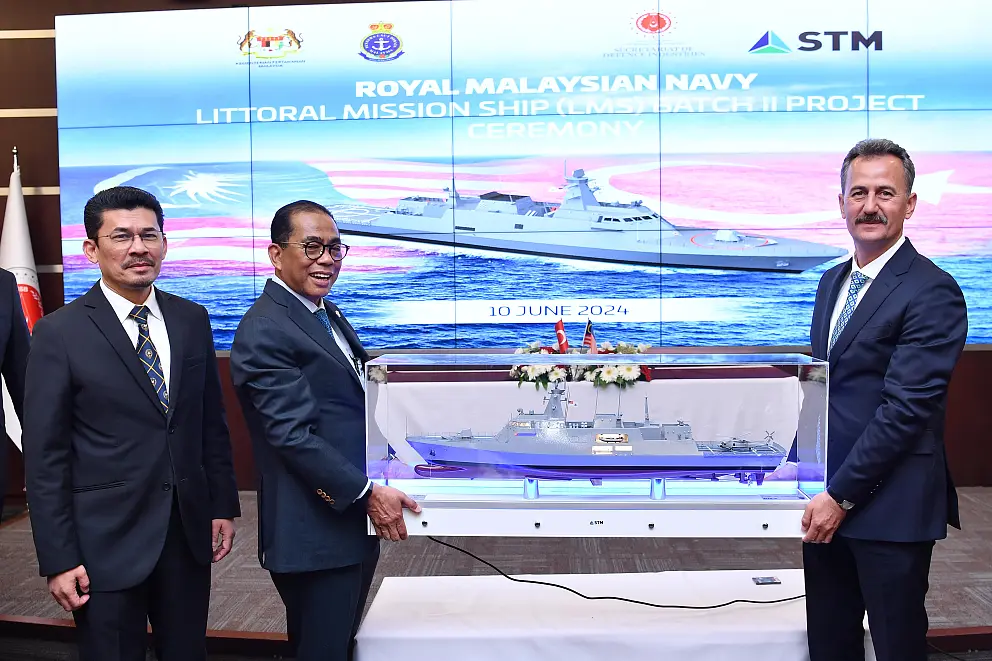 Malaysia%20Corvet%20Project%20Ceremony