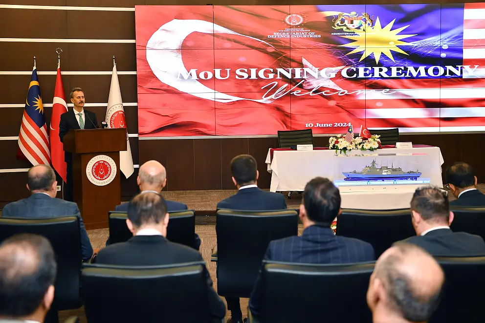 Prof.%20Dr.%20Haluk%20G%C3%B6rg%C3%BCn%2C%20President%20of%20the%20Defence%20Industry%20Agency