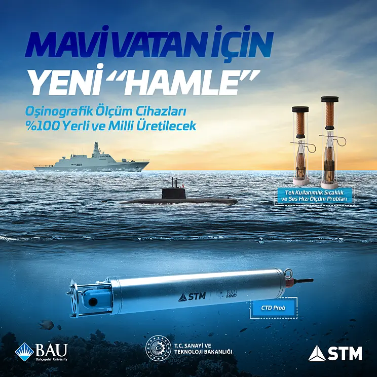 STM%20Hamle%20Projesi%20Kare%20Boyut%20TR