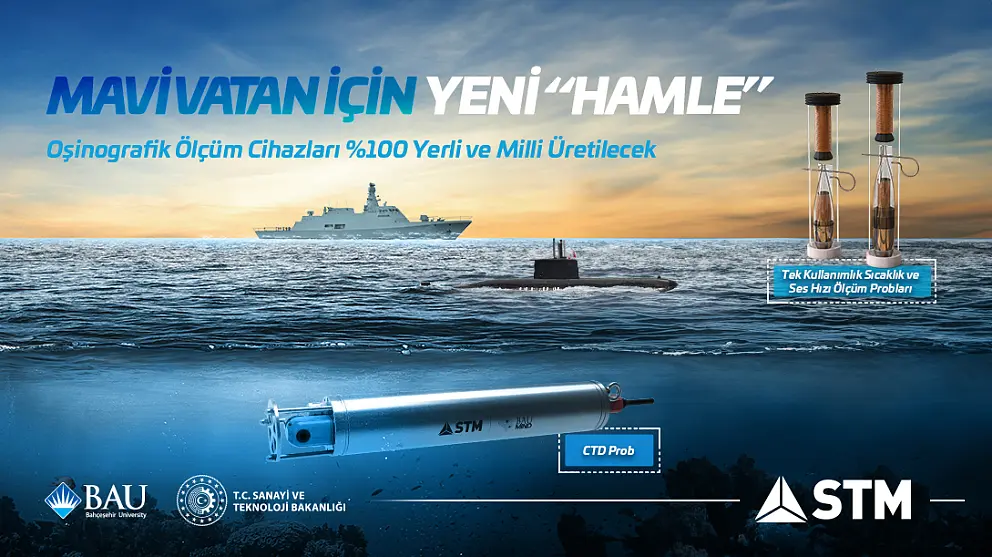 STM%20Hamle%20Projesi%20Yatay%20Boyut