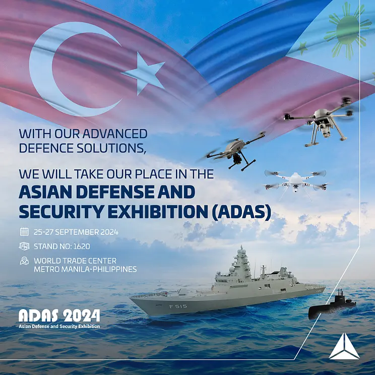 STM%20ADAS 2024%20Philipins