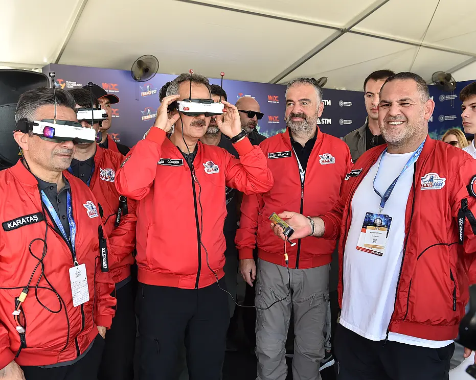 STM%20World%20Drone%20Cup 1