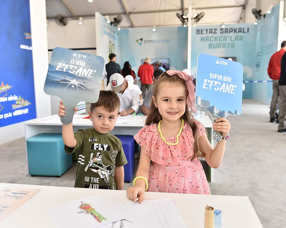 STM%20Teknofest%20(13)