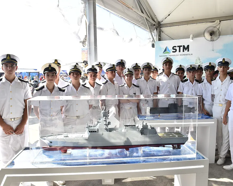 STM%20Teknofest%20(16)