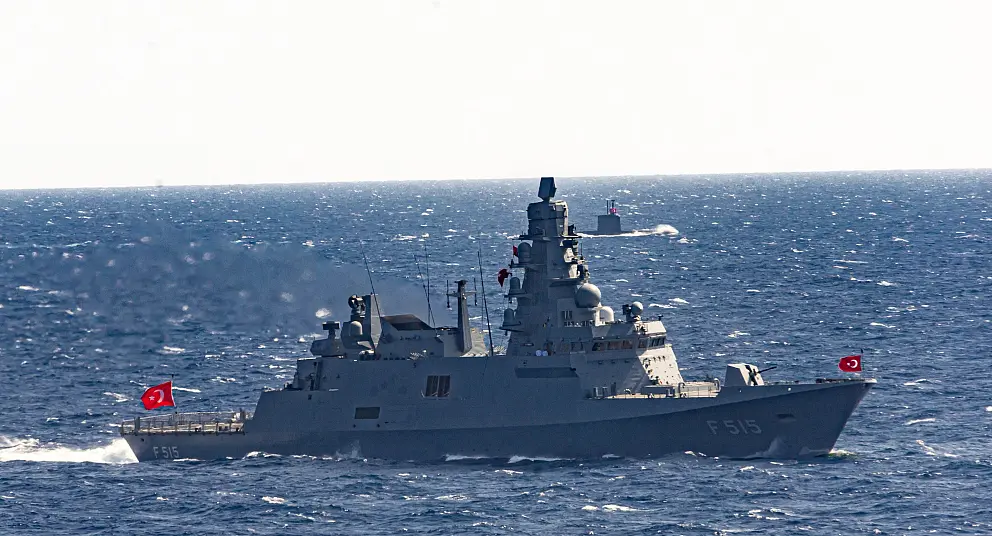 TCG%20%C4%B0STANBUL%20Denizkurdu2024%20(15)