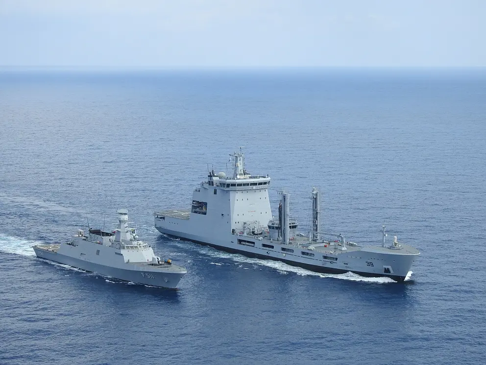 Logisctis%20Support%20Ships