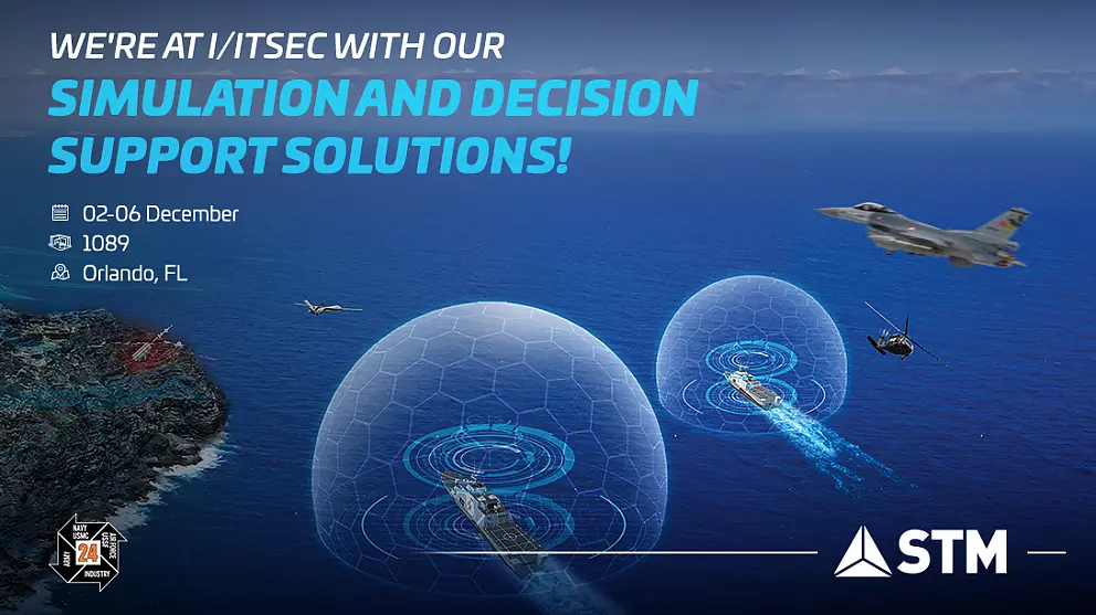 STM 24 1266 TO Itsec Kv 1089x611px Eski Layout