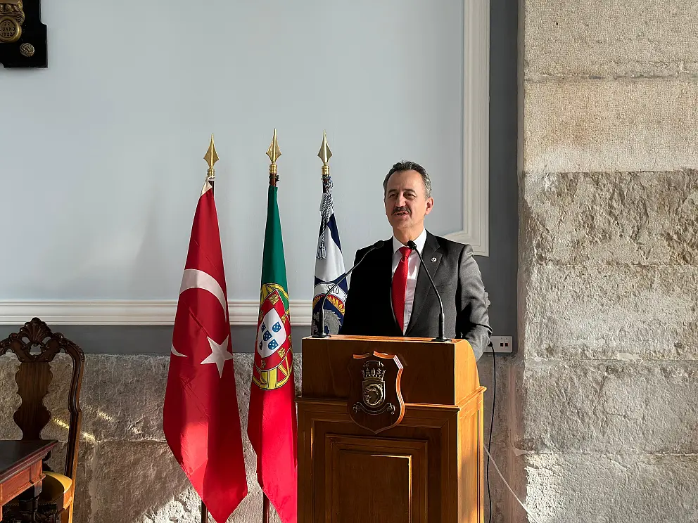 Prof.%20Dr.%20Haluk%20G%C3%B6rg%C3%BCn