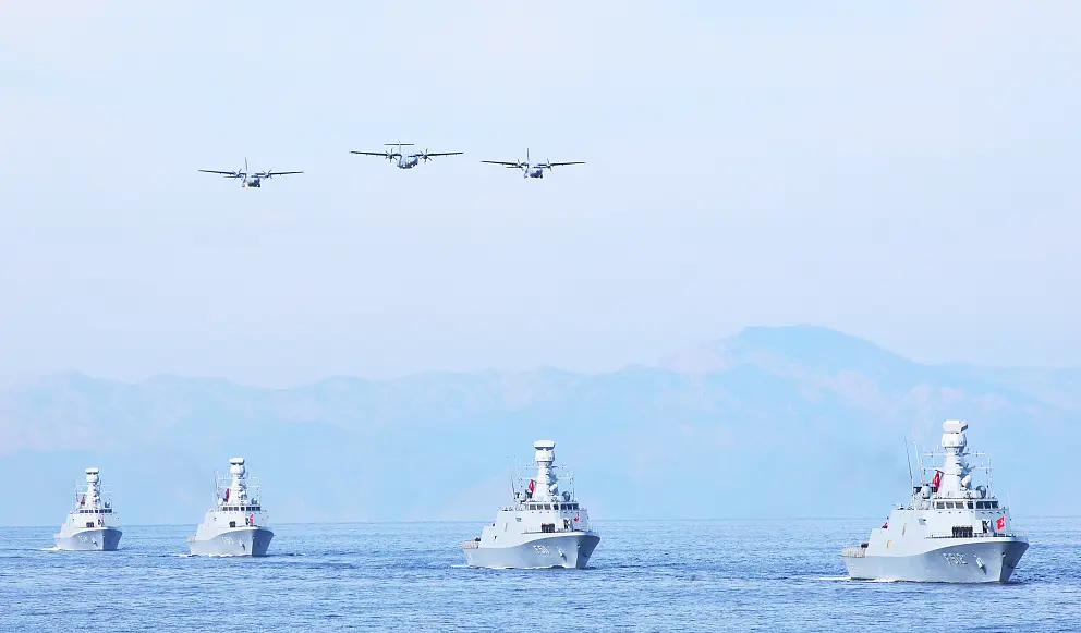 M%C4%B0LGEM%20%C4%B0stif%20S%C4%B1n%C4%B1f%C4%B1%20F%C4%B1rkateyn%20TCG%20%C4%B0STANBUL%20%20(1)