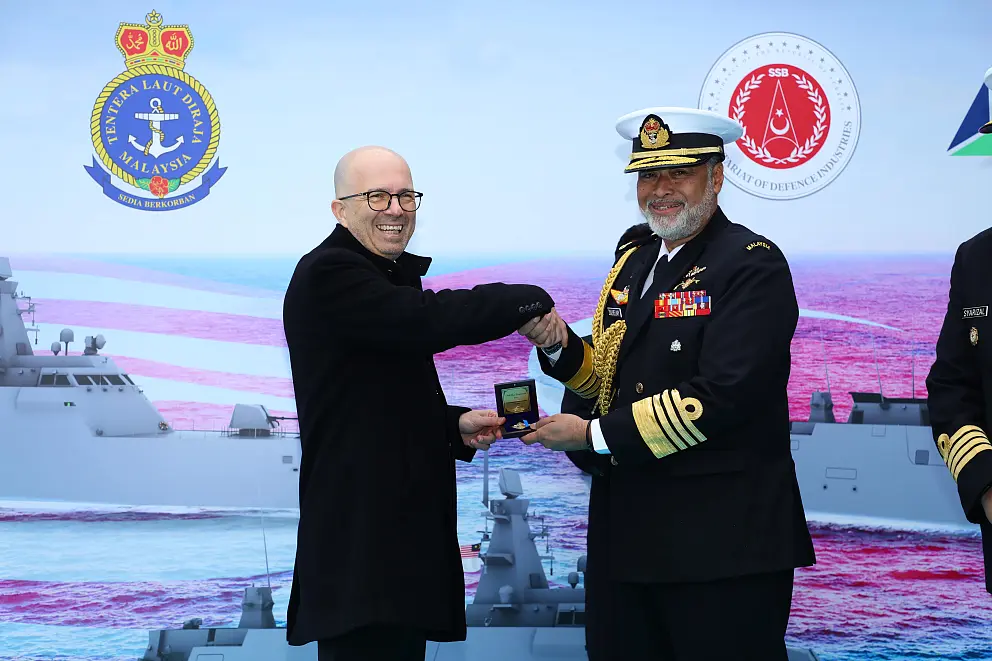 Soydal%20 %20Ithnain