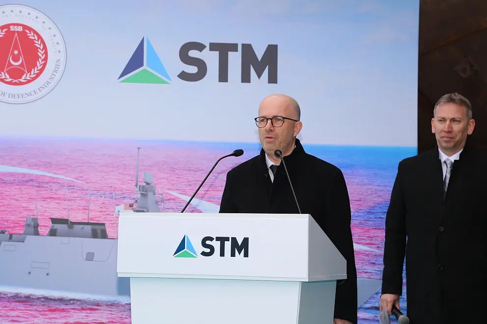 STM%20Genel%20M%C3%BCd%C3%BCr%20Yard%C4%B1mc%C4%B1s%C4%B1%20B%C3%BClent%20Soydal