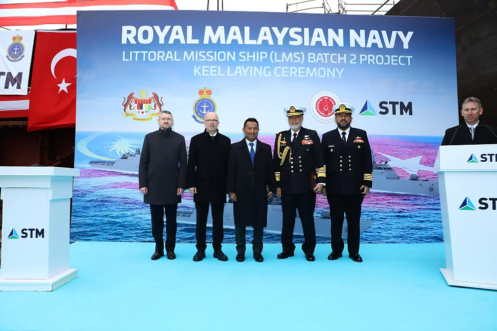 Malezya%20Korvet%20Projesi%20Blok%20Koyma%20T%C3%B6reni%201%20(1)