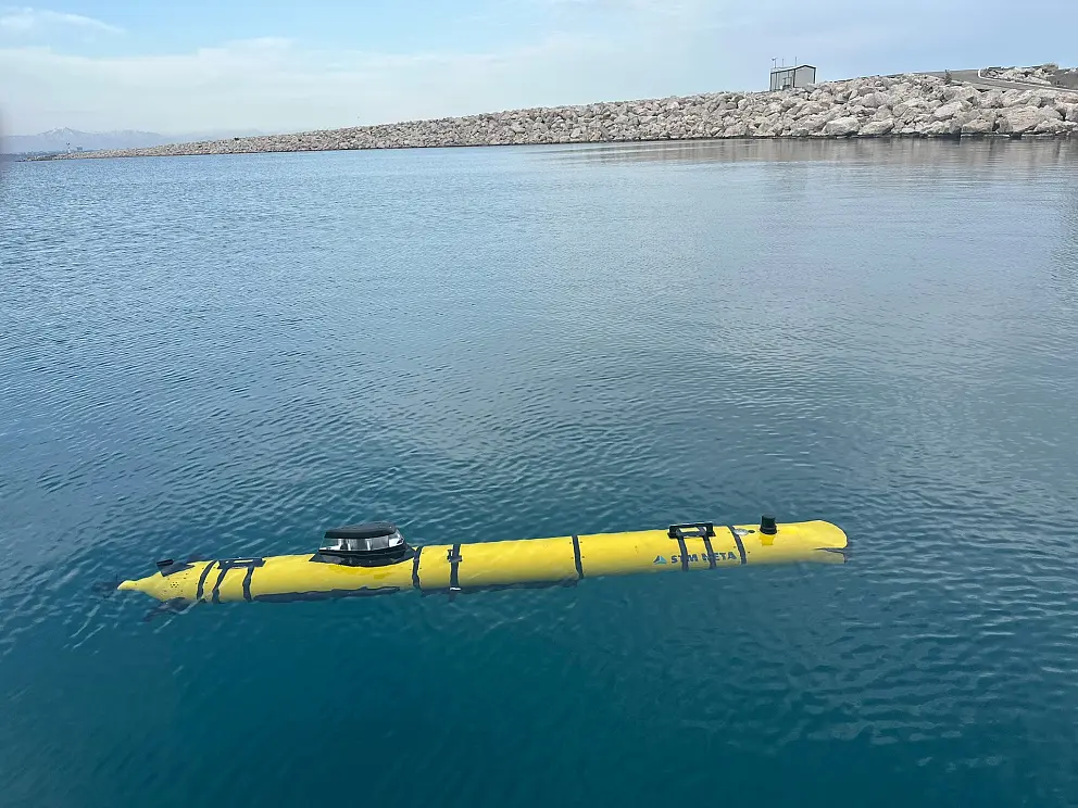 STMNETA%20Deniz%20Testleri%20(1)