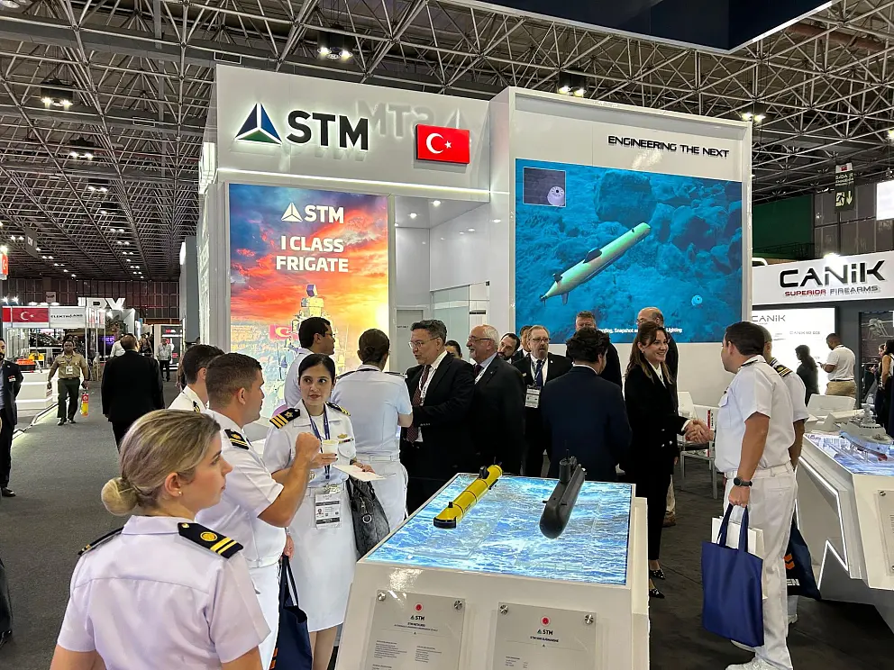 STM%20Stand%20LAAD%202025