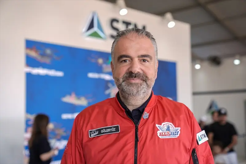 STM%20Genel%20M%C3%BCd%C3%BCr%C3%BC%20%C3%96zg%C3%BCr%20G%C3%BClery%C3%BCz