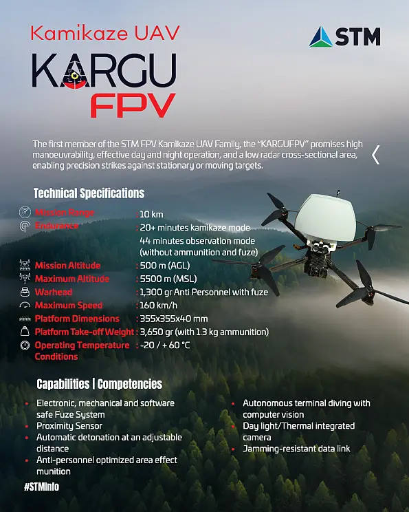 KarguFPV%20Eng%20Info