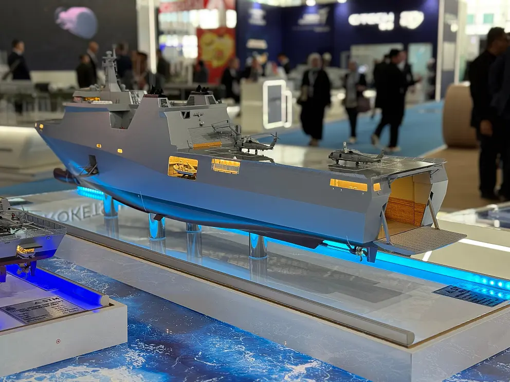 STM%20MRSS%20 L%C4%B0MA2025%20(1)